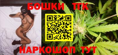 индика Апрелевка