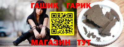 индика Апрелевка